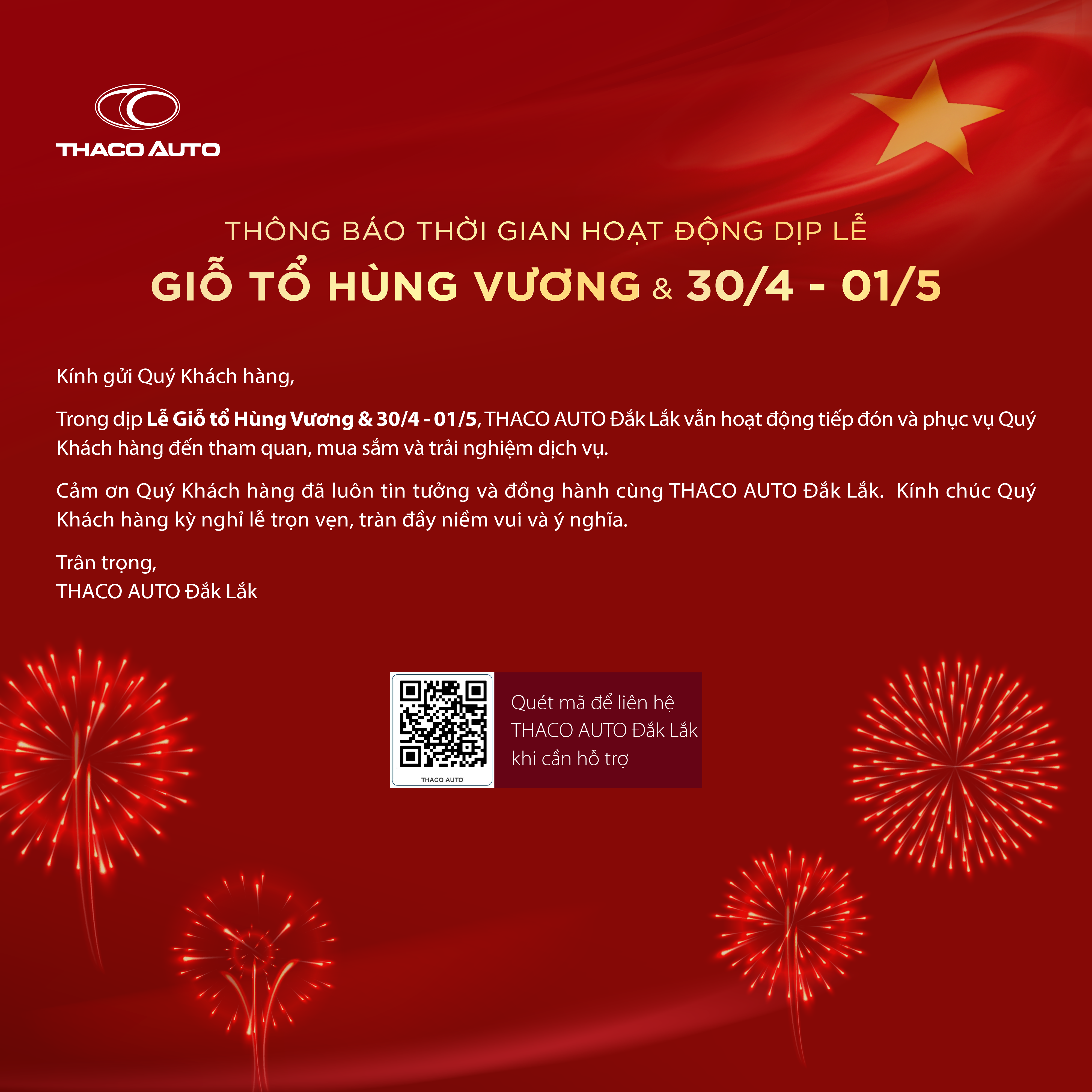 Mẫu B4. Bài đăng trên Facebook Zalo OA của BLĐ _1920 x1920 px-01