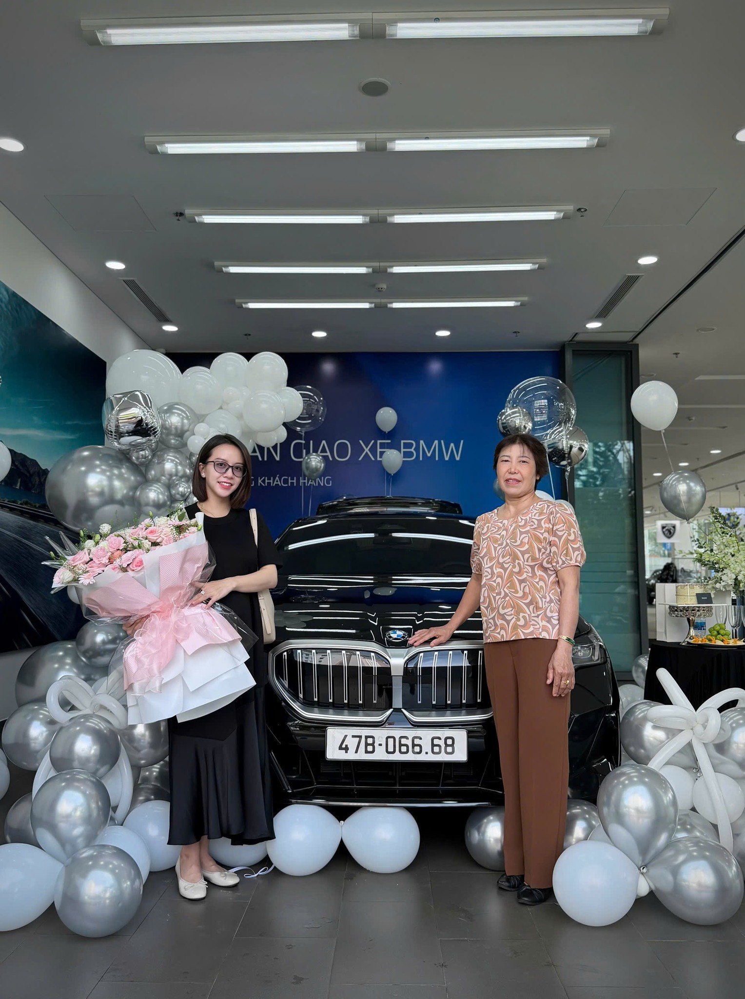 570616148_1210487284434258_1885073209743137184_n