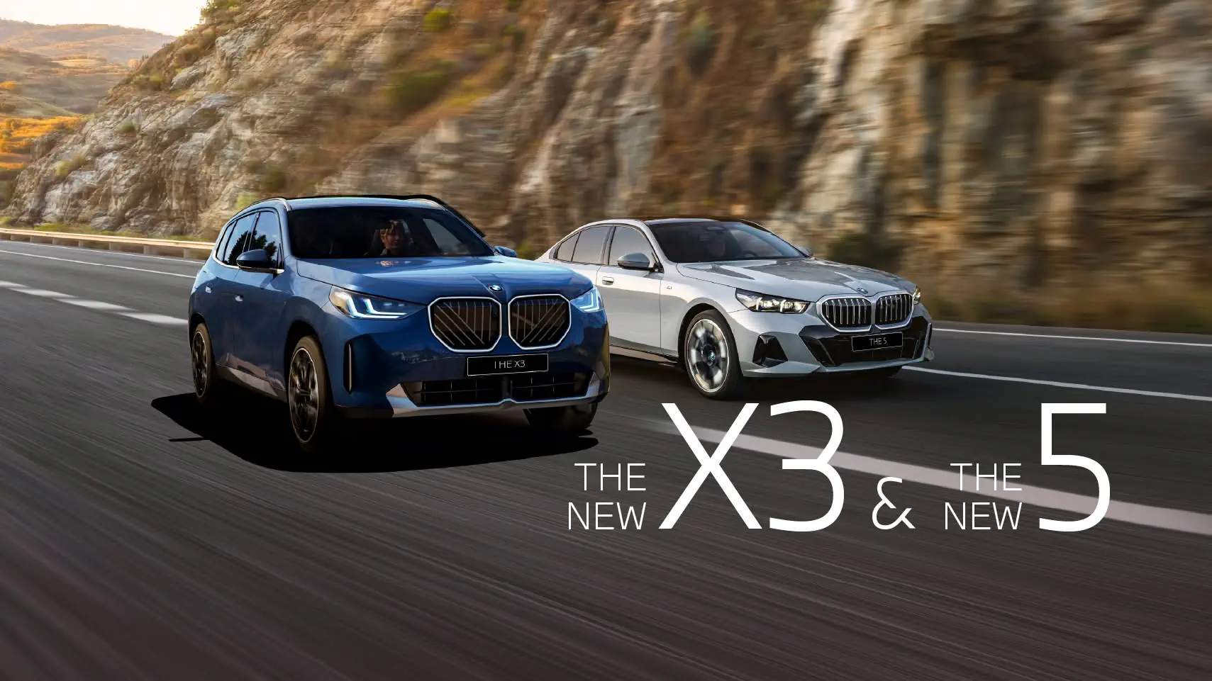 THACO AUTO giới thiệu các gói nâng cấp xe tùy chọn - khẳng định cam kết đồng hành và tối đa hóa trải nghiệm khách hàng​