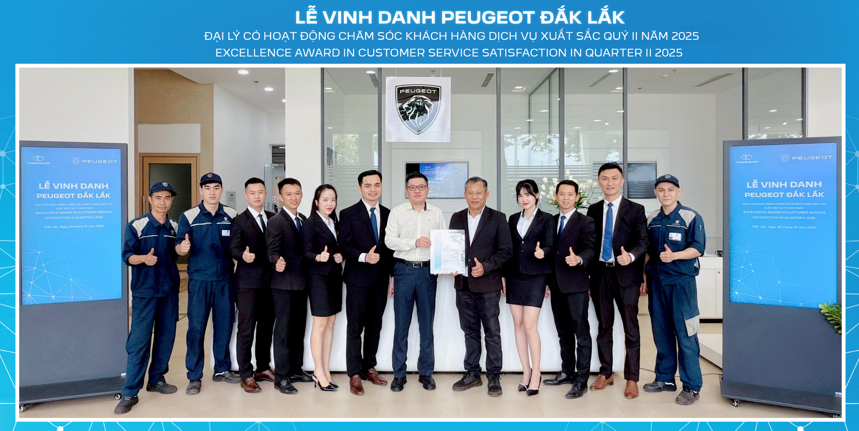 Thiết kế chưa có tên (31)