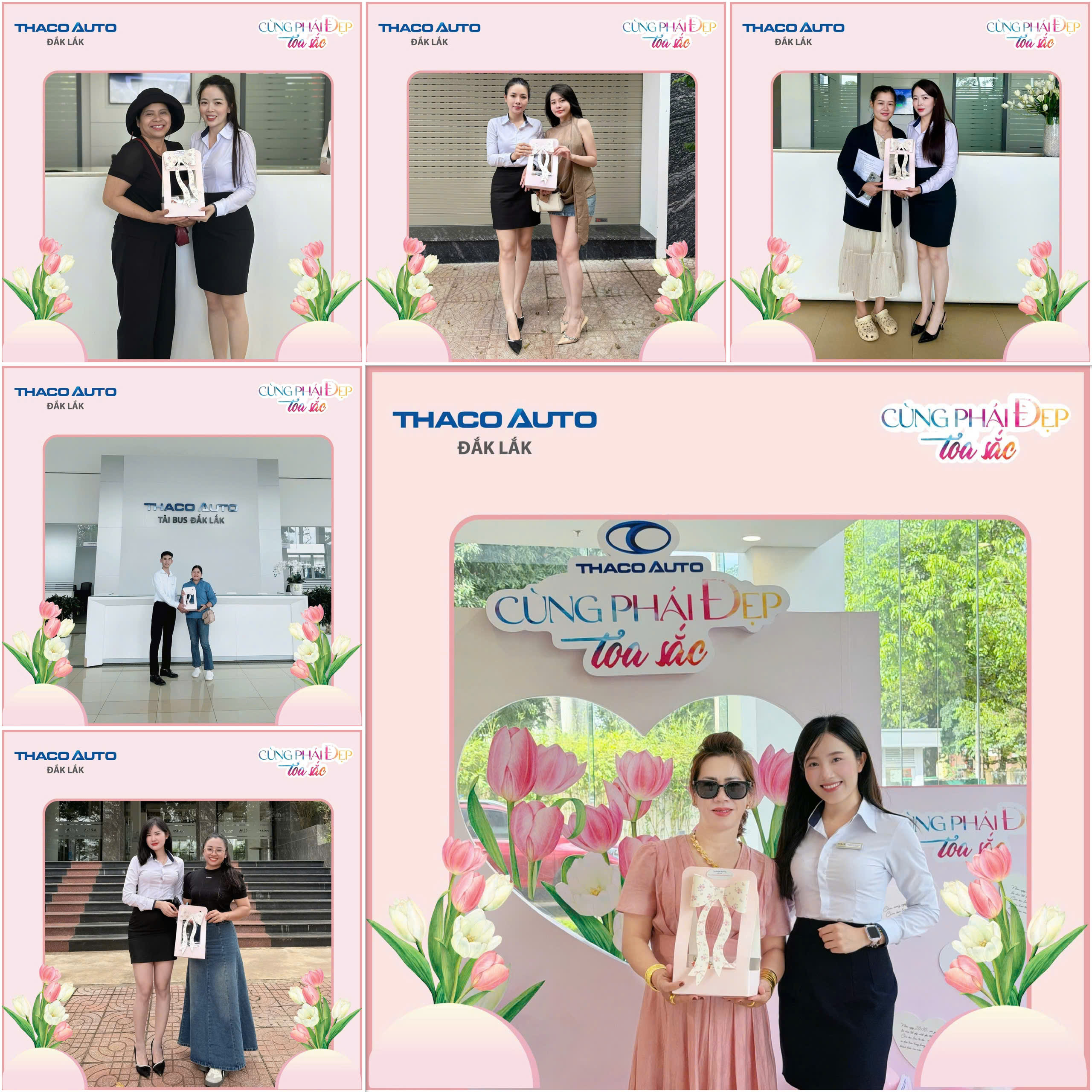 z7142767162716_a992781672daa095cc5480e0d64e2679