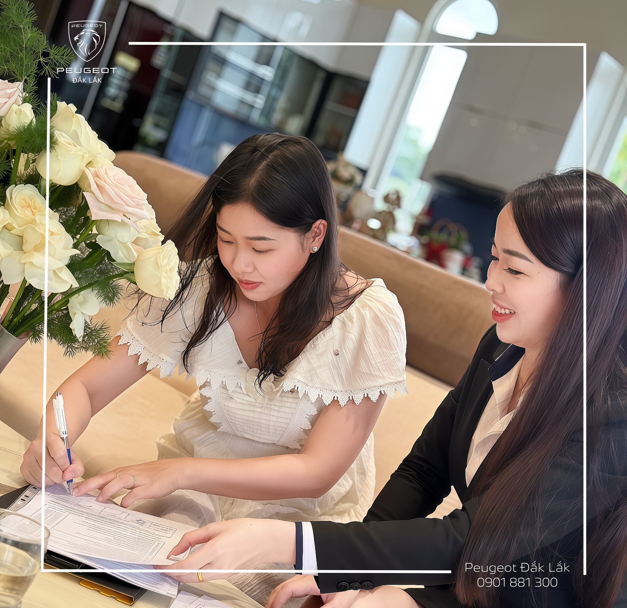 571742996_1409891201143852_3810179434526643148_n