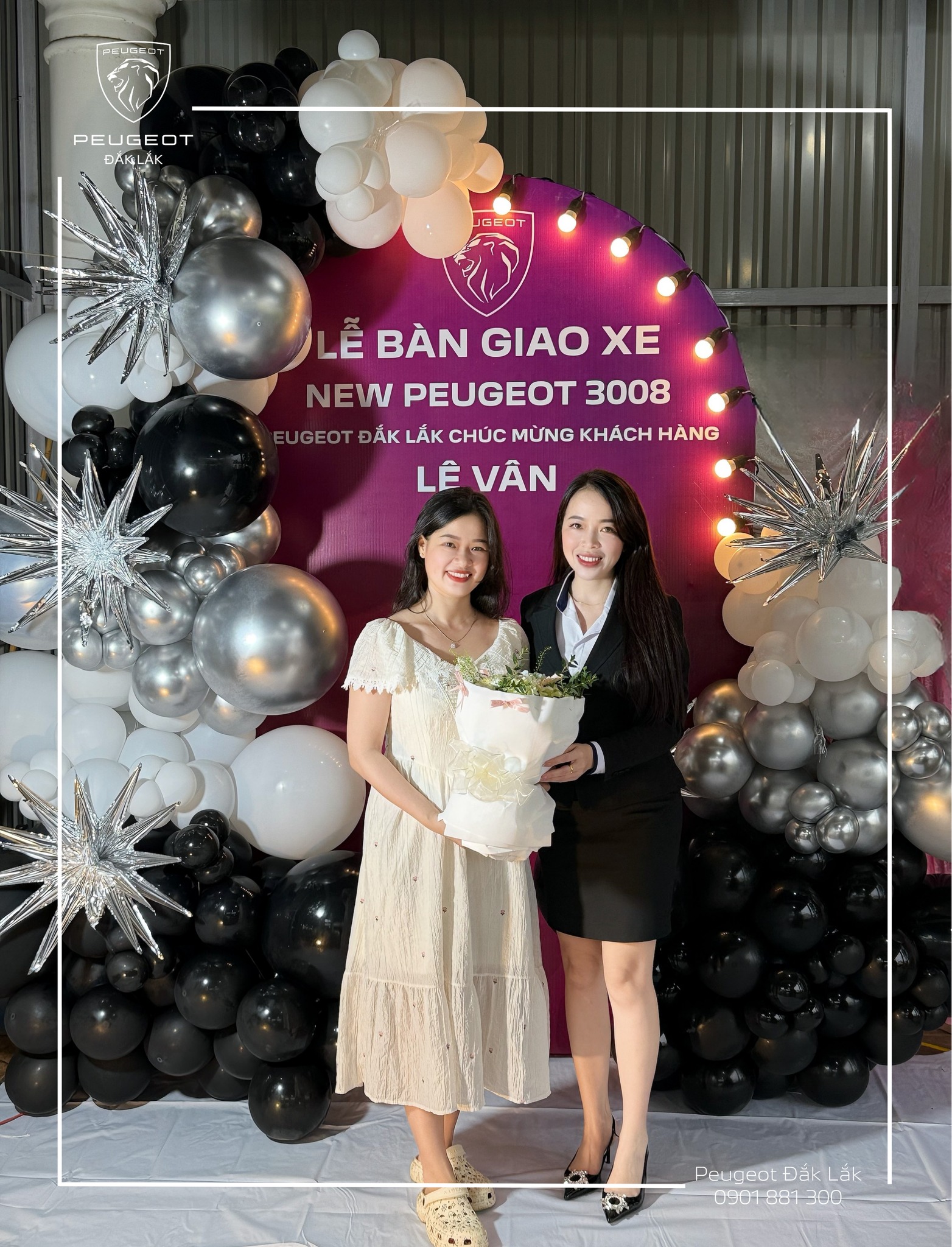 574581163_1409891337810505_5321916447886446377_n