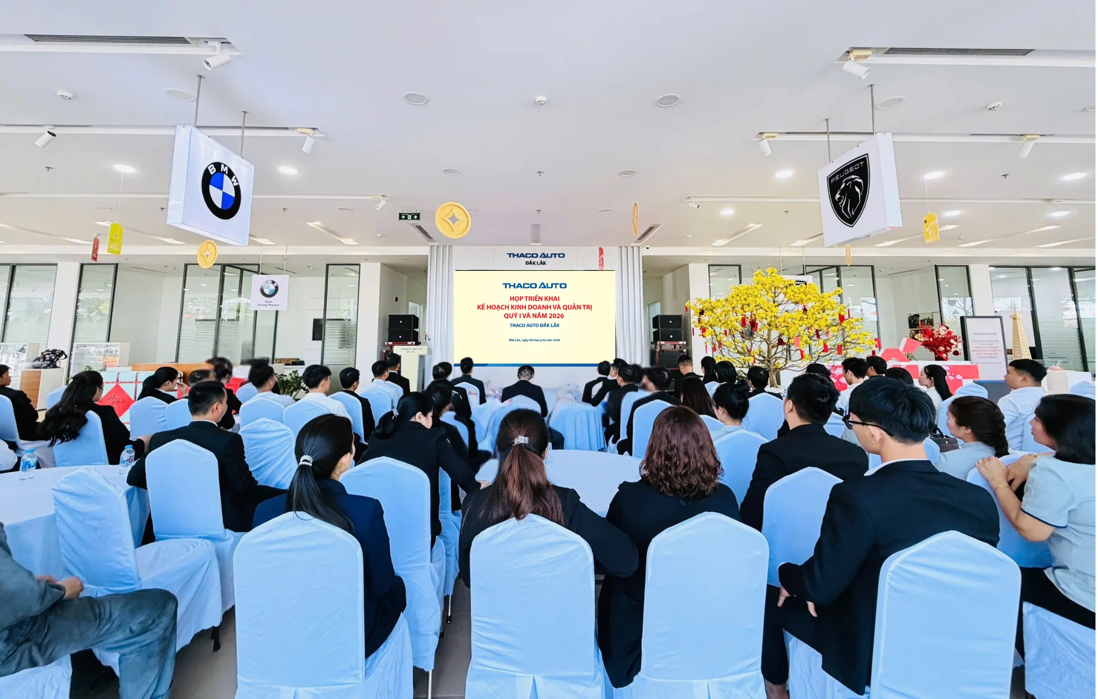 Thiết kế chưa có tên (4).webp