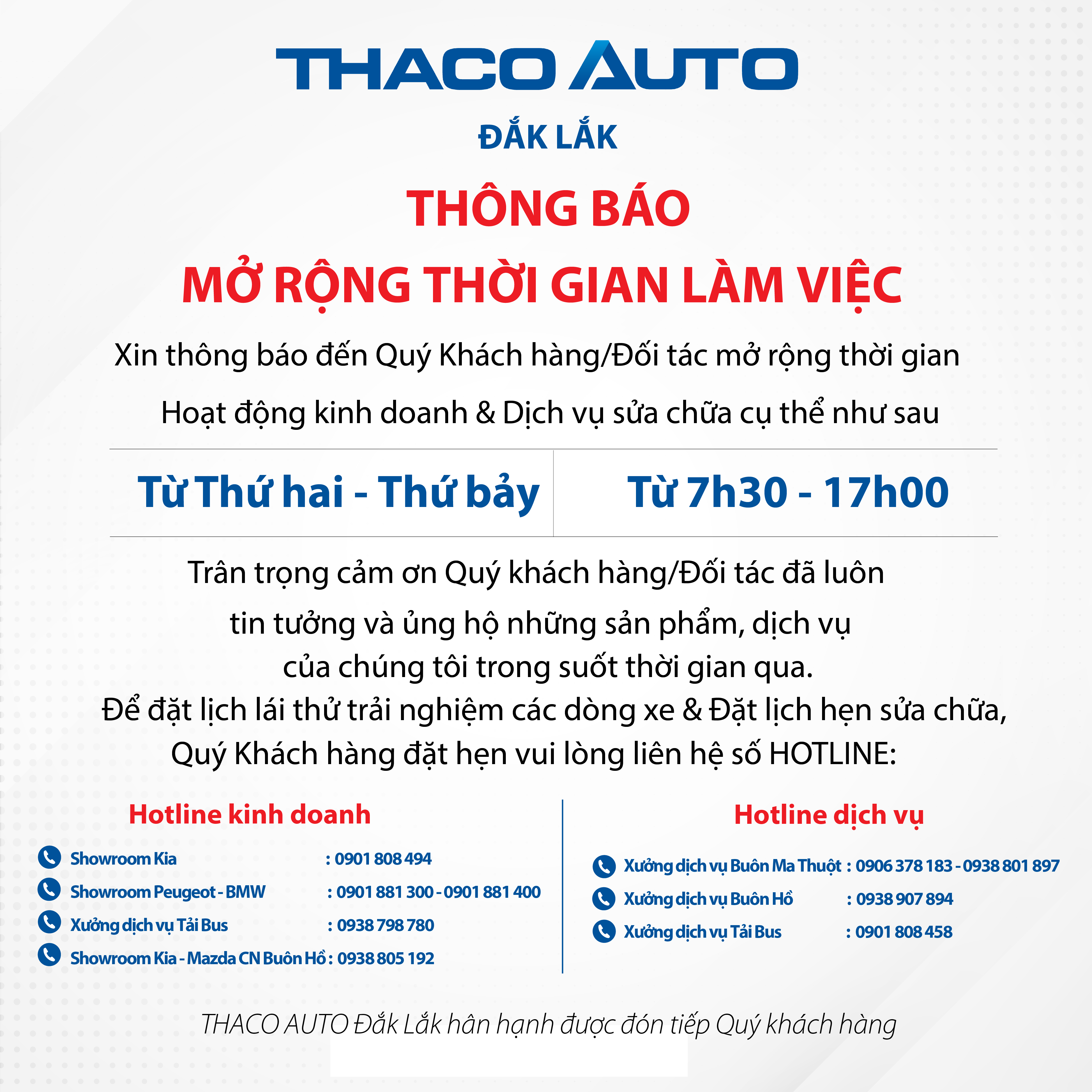 THÔNG BÁO KD + DV 2024-01-1