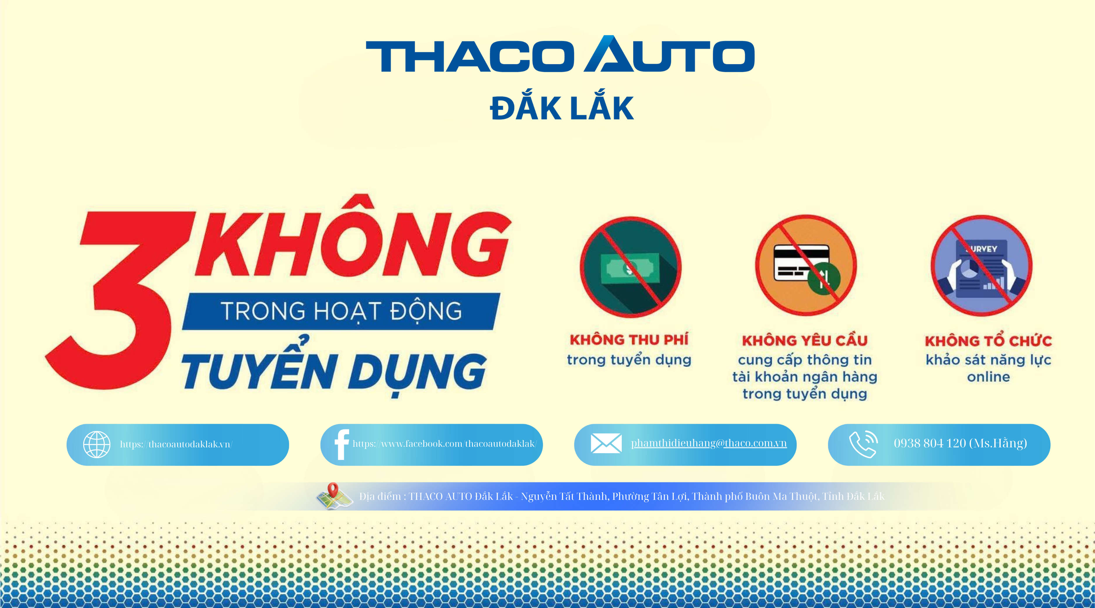 phamthidieuhang@thaco.com.vn (1)